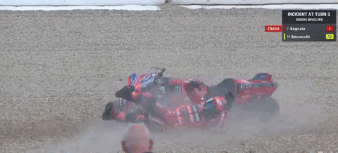 martinaugustin giphyupload GIF