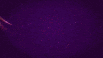 Happy Diwali GIF by CBitss Technologies