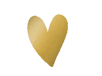 Happy In Love Sticker by MAGLashes
