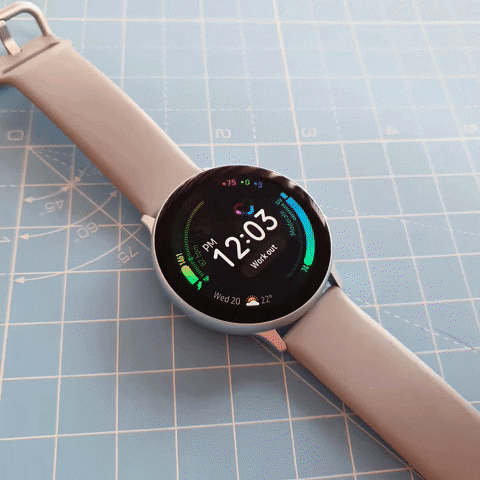 namratagogoi giphygifmaker GIF