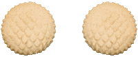 egypt sugar Sticker