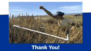 savesfbay giving tuesday save the bay fellows GIF