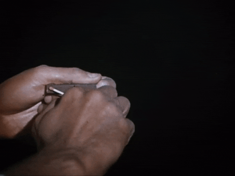 vanya42nd giphyupload explosion bomb mission impossible GIF