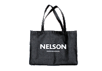 Shoes Shoppingbag Sticker by Nelson Schoenen