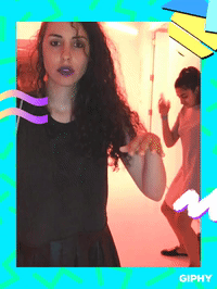 GIF by thegifelevator