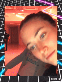 GIF by thegifelevator