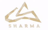 Logo Gym GIF by Sharma Climbing