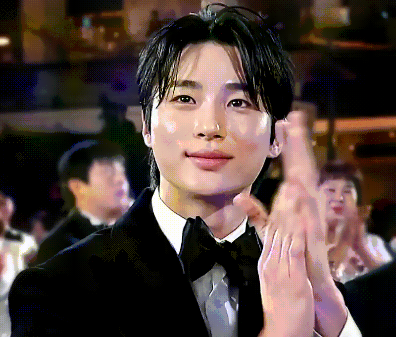 Talent Fighting GIF by Borneo FC