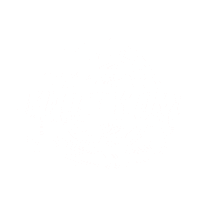 Rotor Worx Sticker by ImportWorx