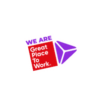 Travel Viajar Sticker by Next Shipping