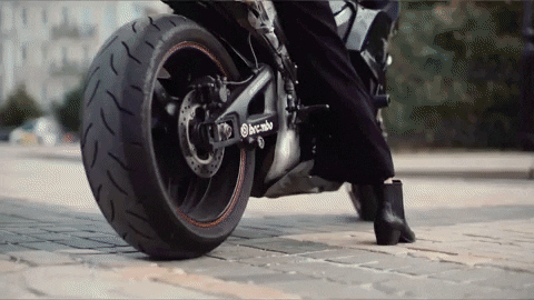 marinaskrypiy giphygifmaker GIF