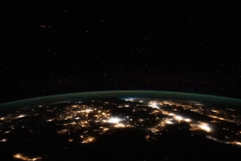 tulsimo giphygifmaker GIF