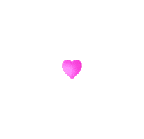 I Love You Hearts Sticker by Maggie’s Mission