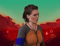 UbisoftGSA cosplay ubisoft far cry far cry 6 GIF
