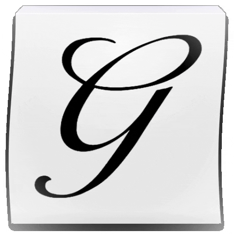 gkrm giphygifmaker greatkosherrestaurants GIF