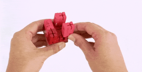 giphyupload GIF