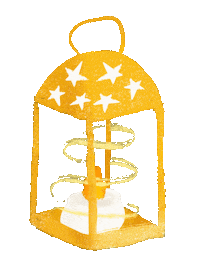 Christmas Decoration Sticker by ardhemis