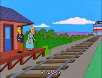 season 10 episode 22 GIF