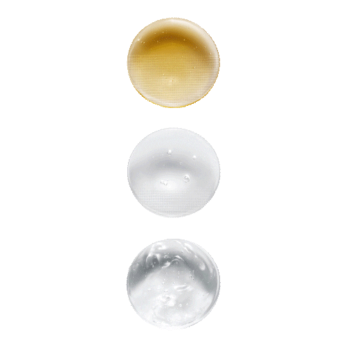 HelenaRubinsteinwwd giphyupload skincare cream serum Sticker