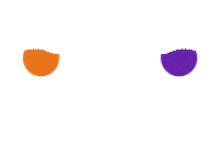 klausem brinde klausem Sticker