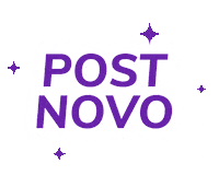 klausem klausem Sticker