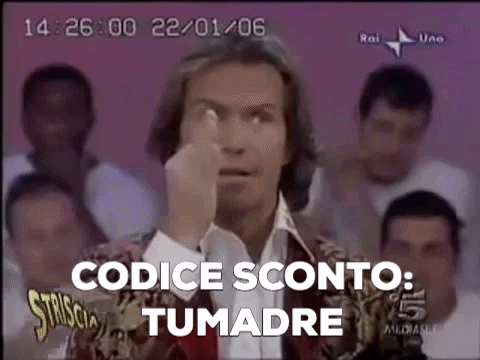 andrevantonelli giphygifmaker giphyattribution GIF