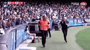 afl afl footy GIF