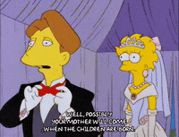 insulting season 6 GIF