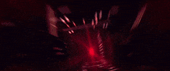 Louis Tomlinson Wow GIF by Ultra Records