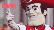umassdining  GIF