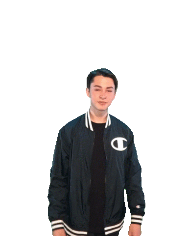 Itsbaileybishop Sticker by Instagram Creator Lounge