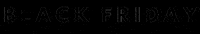 Buy Black GIF by Interativa Mundo Digital