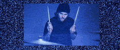 Scavenger Youth Fountain GIF by Pure Noise Records