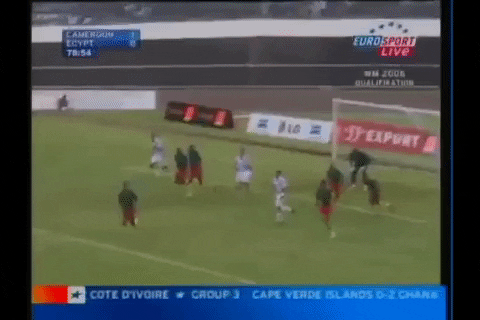 ahmedfawzi giphygifmaker GIF