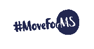 Community Moving Sticker by Merck Healthcare