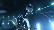 Hang On Buddy GIF by Goldmaster