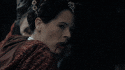 Adow GIF by A Discovery of Witches