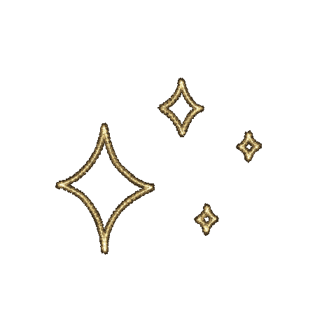 Star Sticker