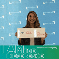 GIF by Viacom R3D Team