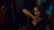 doc waverly GIF by Space