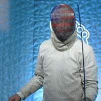 University Of North Carolina Ncaa GIF by UNC Tar Heels