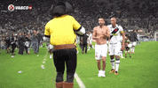 Football Soccer GIF by Vasco da Gama