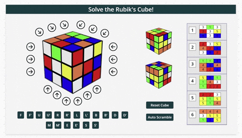 jonstjernegaardvge giphyupload GIF