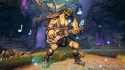 Jamming In The Zone GIF by Xbox