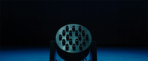 w+k india nike ad GIF by ADWEEK