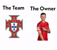 Thomas Muller Portugal GIF