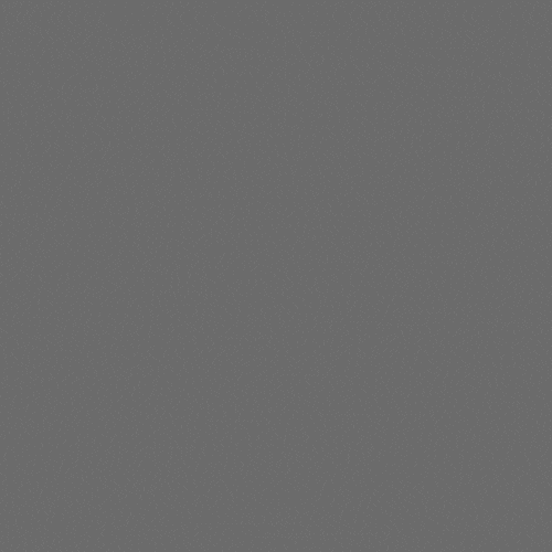 Egonauts crypto run running nft GIF
