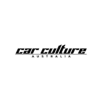 Cca Car Culture Sticker by Pro Speed Racing