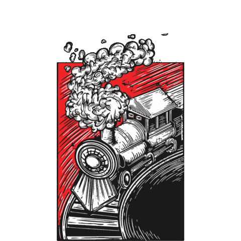 Skate Skateboards Sticker by G5