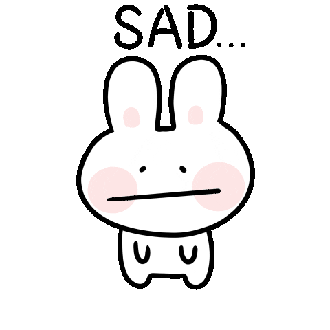 Pink Love Sticker
